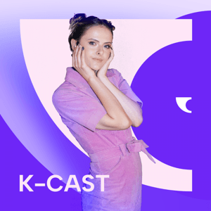 K-Cast by Tuba FM - Matylda Hej