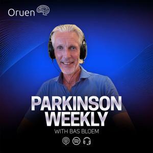Parkinson Weekly by Oruen CNS