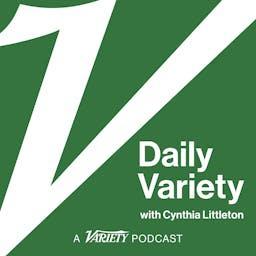 Daily Variety by Variety