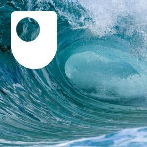 The Physical World - for iPad/Mac/PC by The Open University