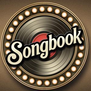 SongBook by Sensei Media