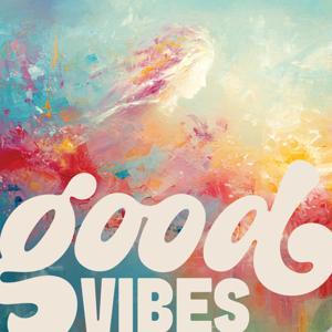 Good Vibes - Mishpacha by good-vibes