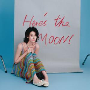 这个月的播客 by 这个月的播客