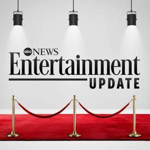 ABC Entertainment Update by ABC News