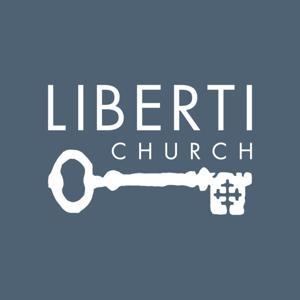 Liberti Camp Hill Podcast by Liberti Camp Hill