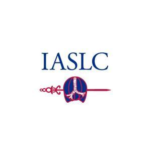 Lung Cancer Considered by IASLC