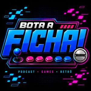 Bota a Ficha! by Bota a Ficha!