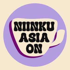 Niinku asia on by Sinnu
