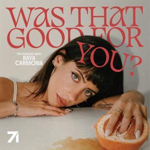 Was That Good For You? by Studio71
