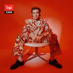 Vistis vinyler by DR