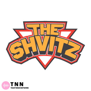 The Shvitz by Toast News Network