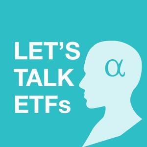 Let's Talk ETFs by Seeking Alpha