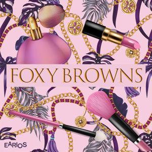 Foxy Browns by Earios