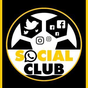 Archivio Social Club 2023 - Radio Bianconera by Radio Bianconera
