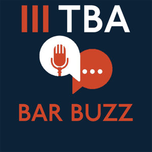 BarBuzz by Tennessee Bar Association