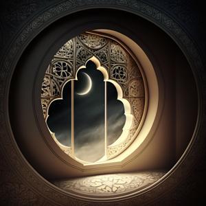 DawahPath by DawahPath