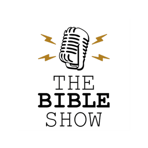 The Bible Show by Sam and Will