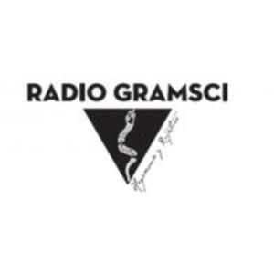 Radio Gramsci by Radio Gramsci