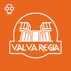 Valva Regia by EXPlay