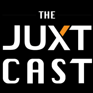 JUXT Cast by JUXT — A Grid Dynamics Company