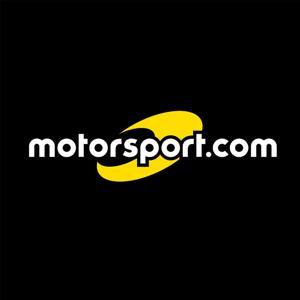 Motorsport.com Brasil by Motor1 Brasil