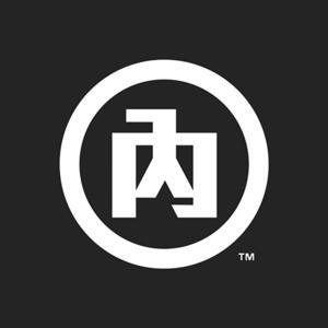 內湖小羅漢 by 阿秋 Acho Lin