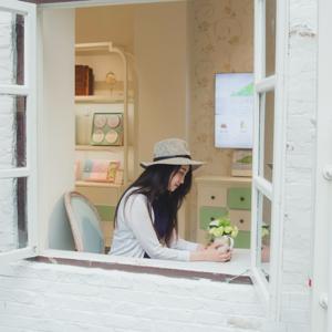 尤克里里 学习记 by 达尔文Olivia