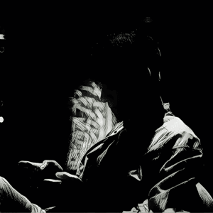 不认真生活笔记 by 台湾大叔