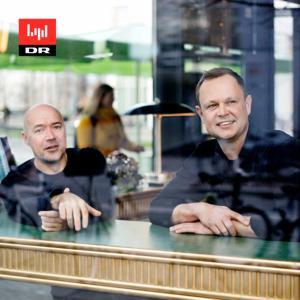Povlsen & Holm by DR