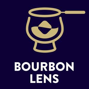 Bourbon Lens by Bourbon Lens