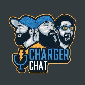Charger Chat by Charger Chat