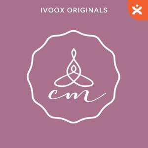 La Canastilla de Mamá by La Canastilla de Mamá