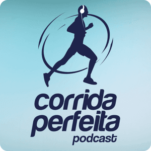 Podcast Corrida Perfeita by Corrida Perfeita
