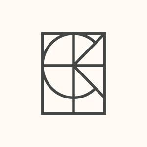 Kingscross Church by Kingscross Church