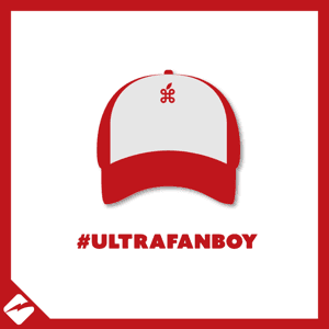 UltraFanboy by LaLiga.FM