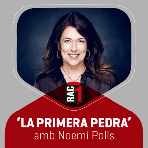 La primera pedra - Programa sencer by RAC1