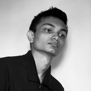 Madness MUV by Madness Muv