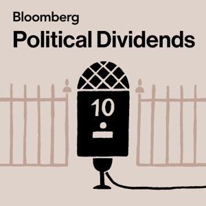 Political Dividends by Bloomberg