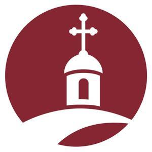 The Woodlands Methodist Church: Traditional Audio by The Woodlands Methodist Church