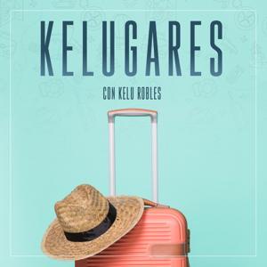 Kelugares by esRadio