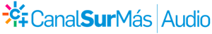 Carrusel taurino by CanalSur Más Audio