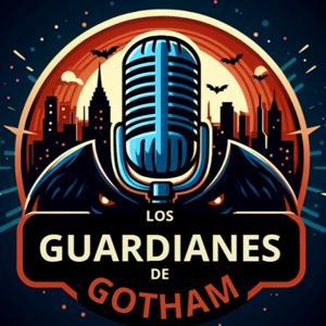 Los Guardianes de Gotham by Los Guardianes de Gotham