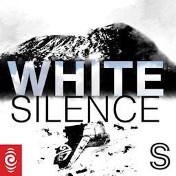 White Silence by Stuff | RNZ