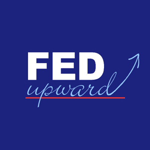 FedUpward Podcast - Tips for Federal Government Employees by Love Rutledge
