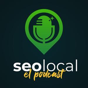 SEO local, el podcast by Collac