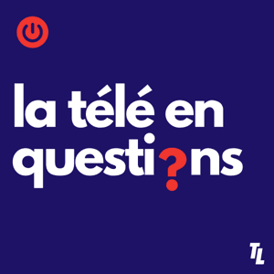 La télé en questions by Prisma Media