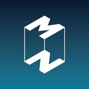 Mission To The Moon by Mission To The Moon Media