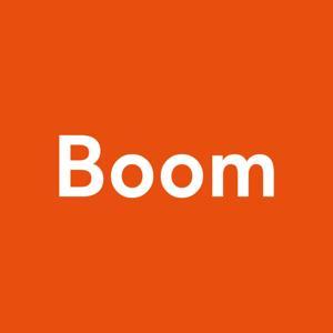 Boom Management by Boom Management