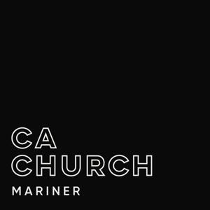 CA Church: Mariner Sermons by CA Church