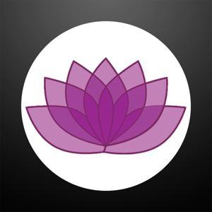 20 min. Yoga Sessions from YogaDownload.com by YogaDownload.com